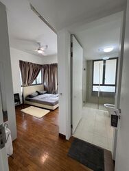 Bedok Residences (D16), Apartment #639480871